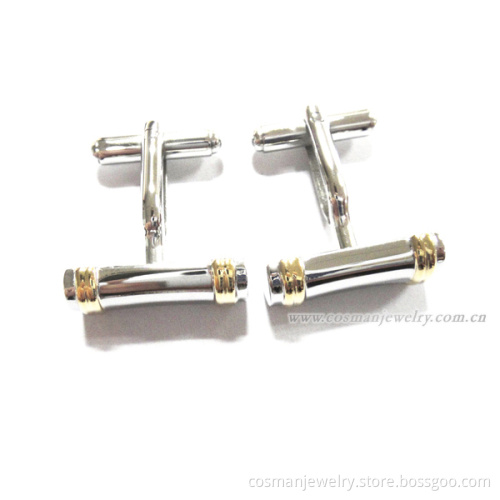 China Factory Wholesales Cufflink For Mens Shirts,Novelty Mens Cufflinks